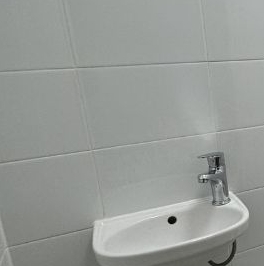 Аренда 3-комн квартиры на вторичном рынке Новоселье городской поселок, улица Невская, 15к1 Аренда 3-комн квартиры на вторичном рынке Новоселье городской поселок, улица Невская, 15к1