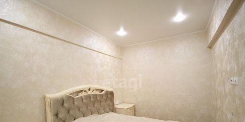 2-комн квартира Союзный проспект,  д. 4