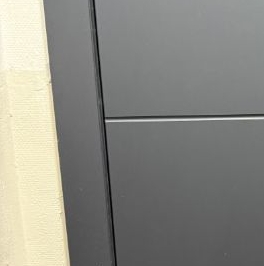 Продажа 1-комн квартиры на вторичном рынке 1-я Новокузьминская улица, 16К1