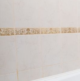 Продажа 1-комн квартиры на вторичном рынке Имени Свердлова пгт, проезд Западный, 2Б Продажа 1-комн квартиры на вторичном рынке Имени Свердлова пгт, проезд Западный, 2Б