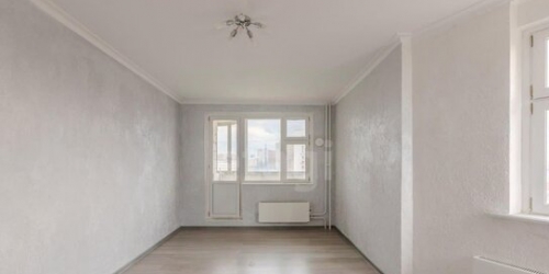 3-комн квартира Матвеевская улица,  д. 36