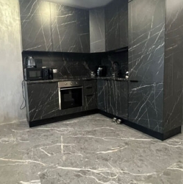 Продажа 1-комн квартиры на вторичном рынке Одинцово г, Маковского ул,  д. 28