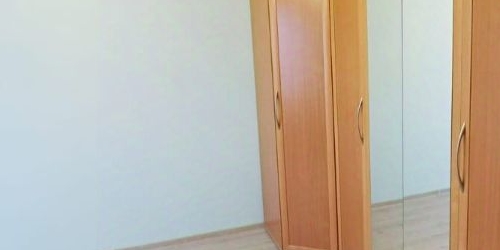 2-комн квартира проспект Ударников, 43К3