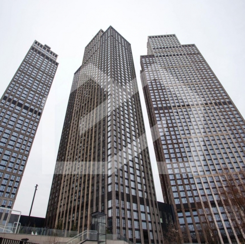 Помещение свободного назначения проспект Генерала Дорохова,  д. вл1 к2