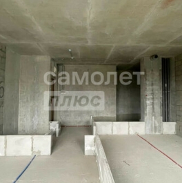 Продажа 2-комн квартиры на вторичном рынке проспект Генерала Дорохова,  д. 39 к1А