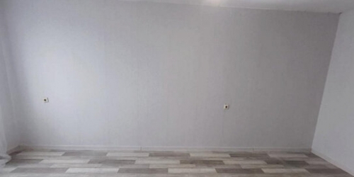 1-комн квартира ул Тельмана,  д. 30,  к. 1