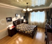 Продать Квартиры вторичка Пролетарский пр-кт  3 