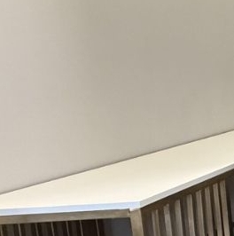 Аренда 3-комн квартиры на вторичном рынке д. Красный Поселок, улица Конюхова, 21 Аренда 3-комн квартиры на вторичном рынке д. Красный Поселок, улица Конюхова, 21