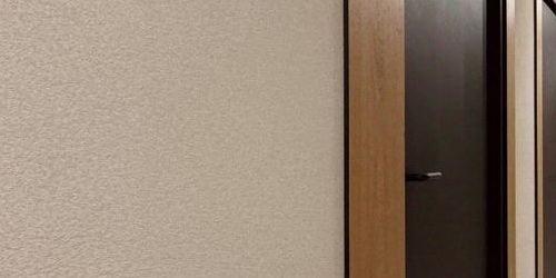 Студия улица Отважных, 10