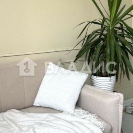 Продажа 2-комн квартиры на вторичном рынке Реутов г, Юбилейный пр-кт,  д. 67