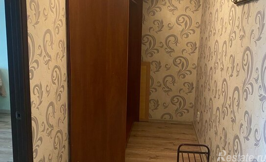 Продажа 1-комн квартиры на вторичном рынке Раменское, ул Высоковольтная,  д. 22