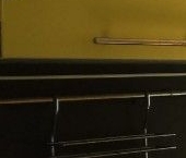 Сдать в аренду Квартиры вторичка улица Маршала Тухачевского, 24К1   