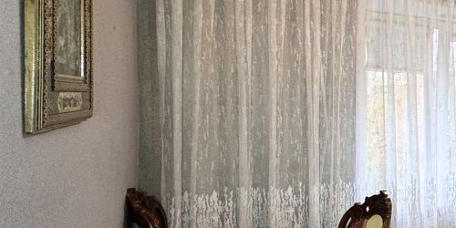 2-комн квартира Взлетная улица, 9К2