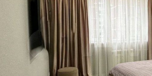 2-комн квартира Митинская улица, 17К1