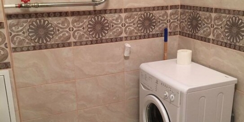 1-комн квартира Сестрорецк г, Всеволода Боброва ул,  д. 25