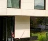 Продать Квартиры вторичка Садовническая улица, 57С2   