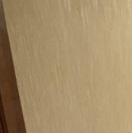 Продажа 2-комн квартиры на вторичном рынке пос. Парголово, Старожиловская улица, 2 Продажа 2-комн квартиры на вторичном рынке пос. Парголово, Старожиловская улица, 2