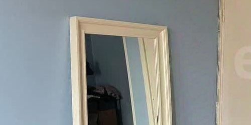 2-комн квартира Чусовская улица, 15