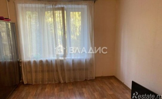 Продажа 1-комн квартиры на вторичном рынке улица Богданова,  д. 10