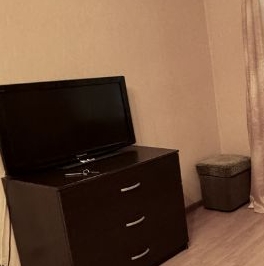 Аренда 1-комн квартиры на вторичном рынке Кронштадт, Владимирская улица, 47