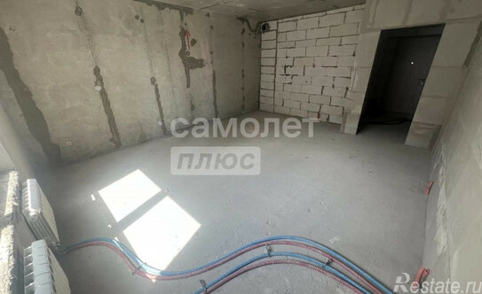 Продажа 5-комн квартиры на вторичном рынке Клинская улица,  д. 2А с7