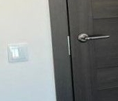 Продать Квартиры вторичка проспект Ветеранов, 185к2   