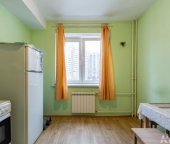 Продать Квартиры вторичка проспект Королёва  69 