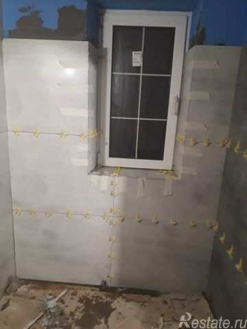 Продажа дома д.Оболдино, Грибная, 20,  д. 20