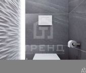 Продать Квартиры вторичка Заневское городское поселение, Ясная улица  20 к2 