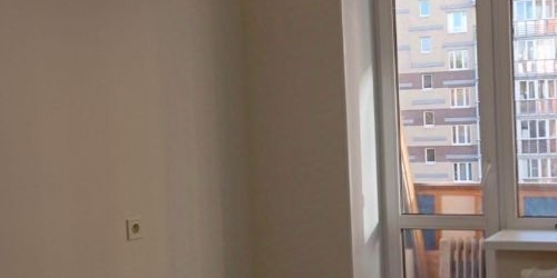 Комната проспект Испытателей, 16