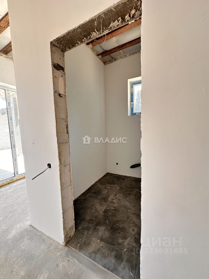 Продажа дома Охтинское раздолье кп, д. Мистолово