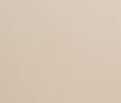 Сдать в аренду Квартиры вторичка Мисайлово пгт, улица Героя России Филипова, 10   