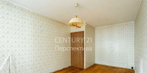 3-комн квартира ул Фомичёвой,  д. 5,  к. 2