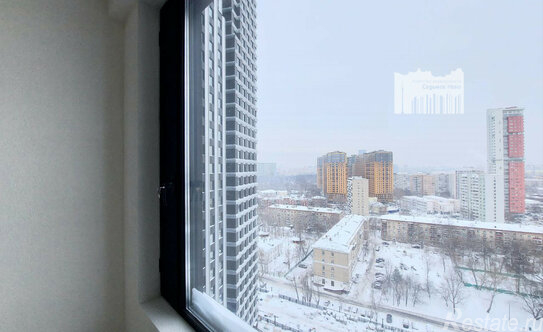 Продажа 2-комн квартиры на вторичном рынке ул Вильгельма Пика,  д. 3,  к. 2