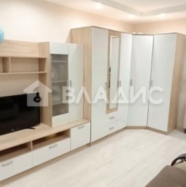 Продажа 2-комн квартиры на вторичном рынке Ярославское шоссе,  д. 109,  к. 1