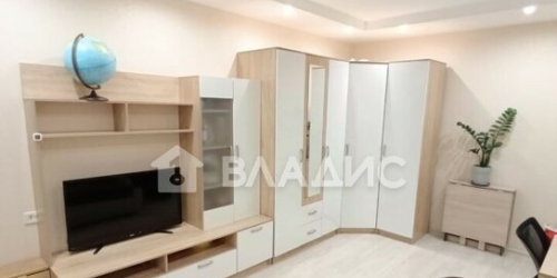 2-комн квартира Ярославское шоссе,  д. 109,  к. 1