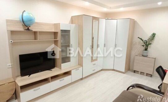 Продажа 2-комн квартиры на вторичном рынке Ярославское шоссе,  д. 109,  к. 1