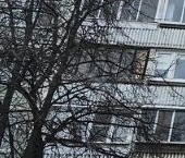 Продать Квартиры вторичка Череповецкая улица, 8   