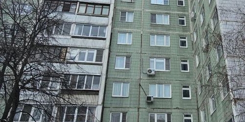 1-комн квартира Череповецкая улица, 8