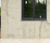 Продать Дачи, коттеджи, загородные дома Коттеджный поселок Дружное СНТ   