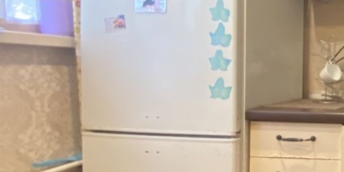 5-комн квартира улица Белы Куна, 13К4