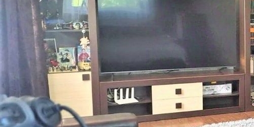 2-комн квартира Ломоносов, Еленинская улица, 4