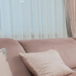 Продажа 2-комн квартиры на вторичном рынке улица Дмитрия Ульянова, 31