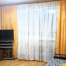 Продажа 1-комн квартиры на вторичном рынке Лебедянская улица,  д. 23
