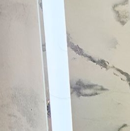 Продажа 3-комн квартиры на вторичном рынке 6-я Кожуховская улица, 24