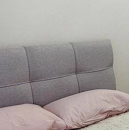 Аренда 2-комн квартиры на вторичном рынке Кольская улица, 8к2 Аренда 2-комн квартиры на вторичном рынке Кольская улица, 8к2