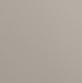 Продажа студии Дальневосточный проспект, 19к1