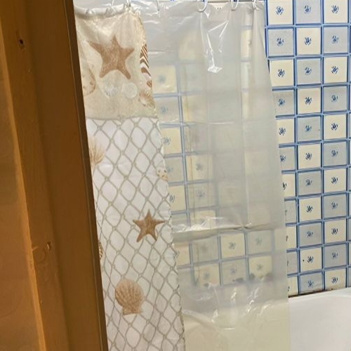 2-комн квартира Большая Пушкарская улица, 17