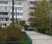 Продать Квартиры вторичка Отрадное, Советская улица, 10   