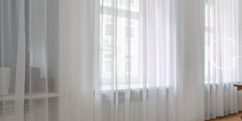 4-комн квартира Садовническая улица, 61С1